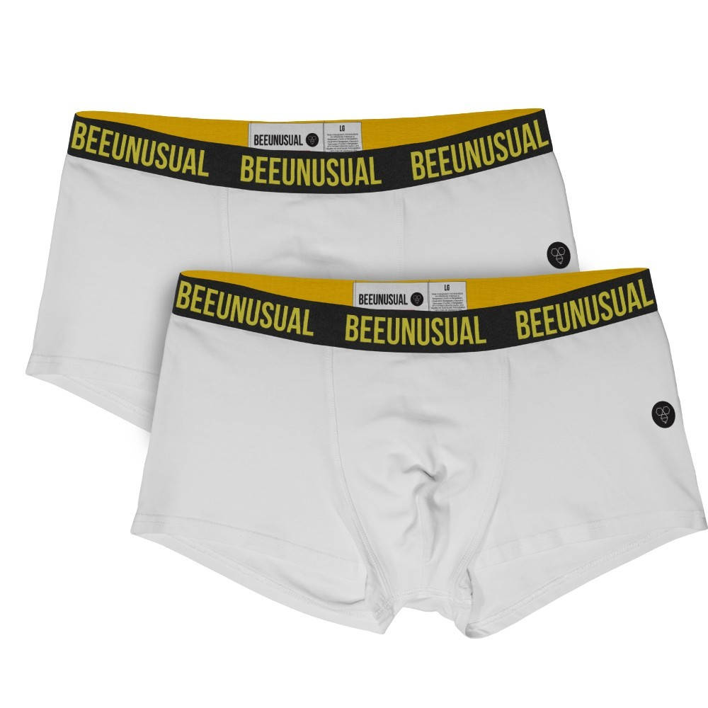 Bee Unusual – Bee Unusual AU-152001 – 00877