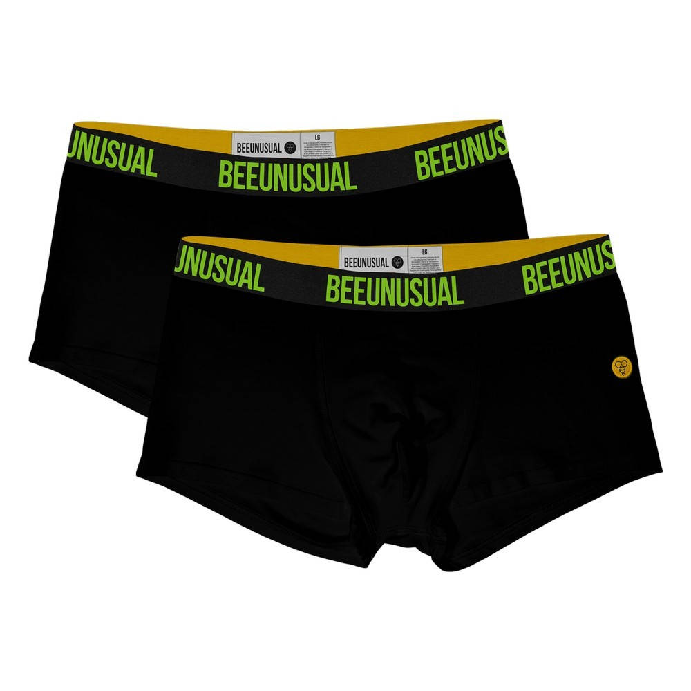 Bee Unusual – Bee Unusual AU-152002 – 01514