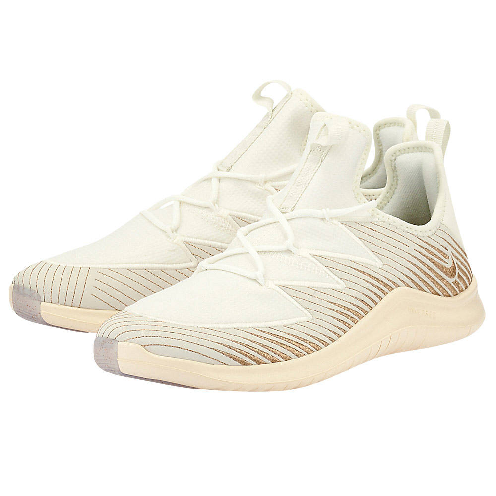 Nike - Nike Free TR 9 Metallic AV2140 - NIK.100 NIK.100 Nike