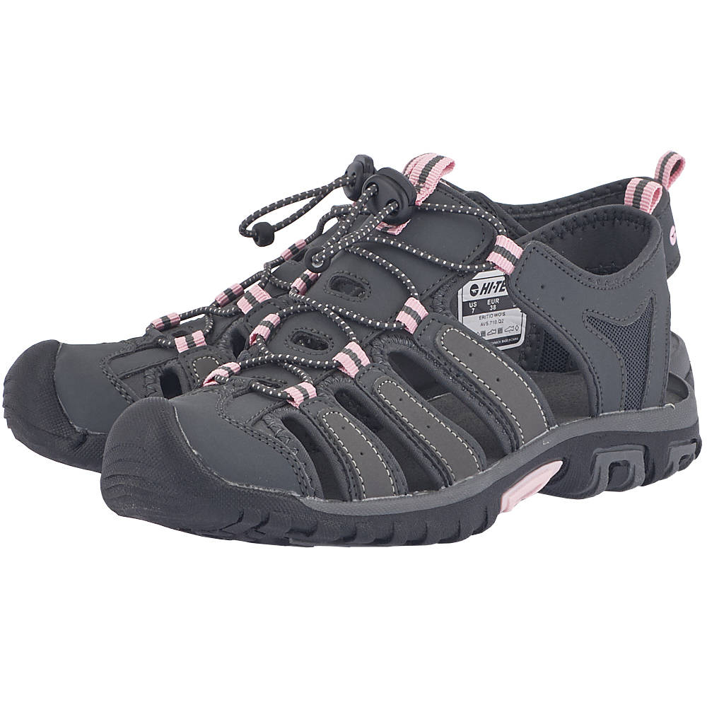 HiTec – HiTec AVSSS18-HT-01-Q2 – 00056