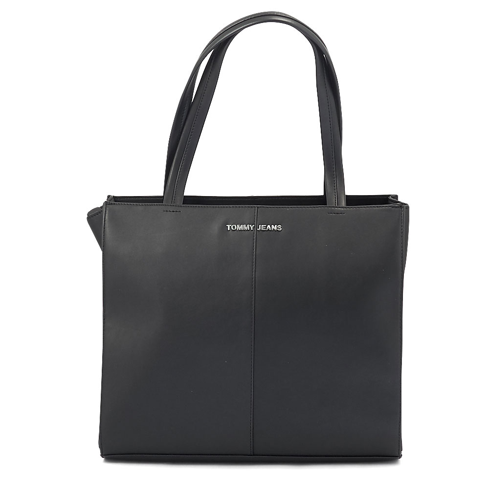 Tommy Hilfiger Tommy Hilfiger Joy Soft Tote AW0AW12014C7H 01362