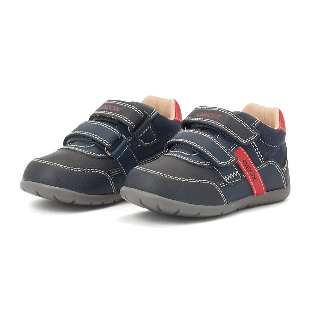 Geox – Geox B Elthan Boy B041PA-000ME-C0735 – 01108