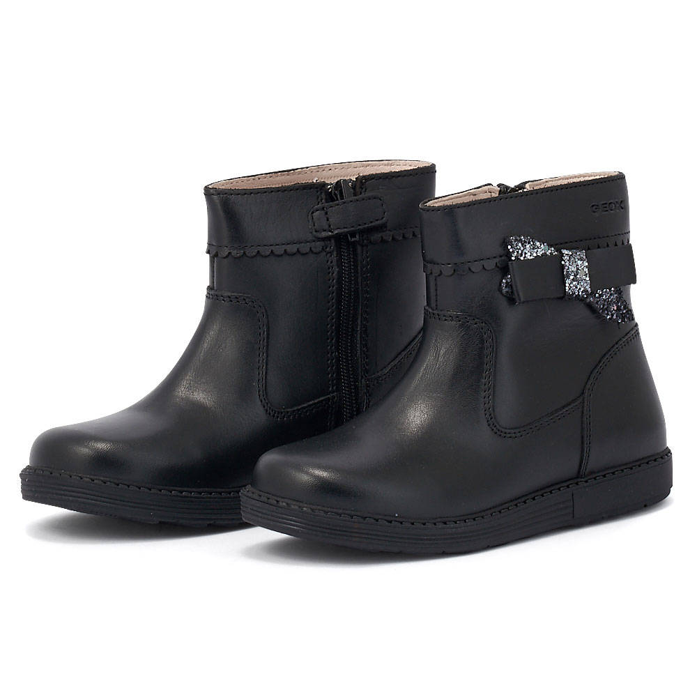 Geox – Geox B Hynde G. B B042FB-00043-C9999-A – 00336