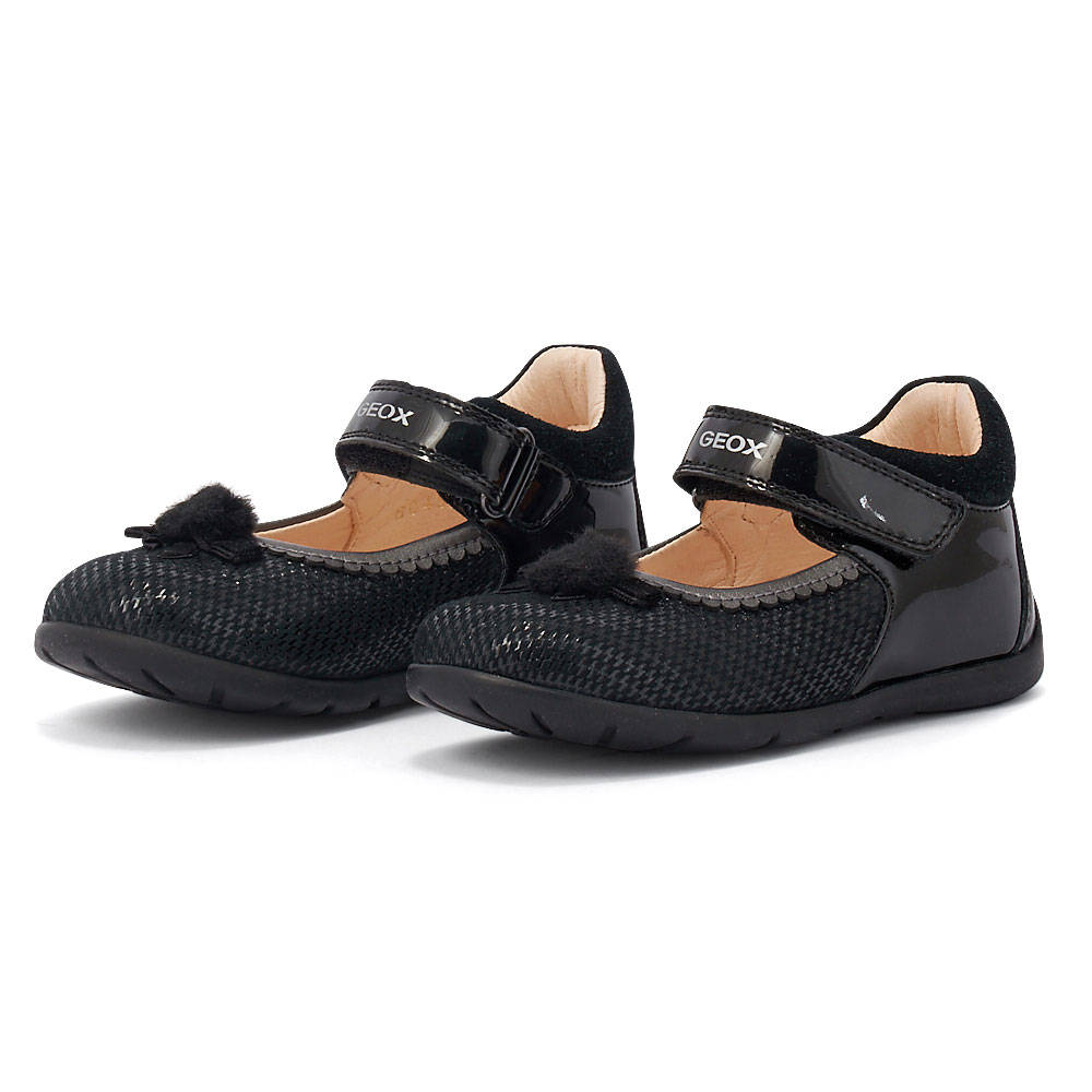 Geox – Geox B Kaytan G. C B0451C-0MANF-C9999 – 00336
