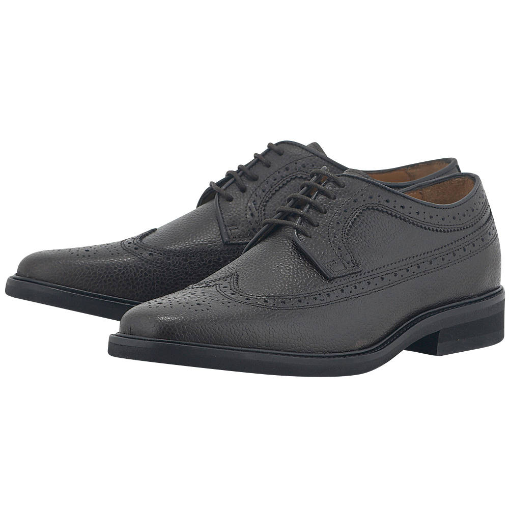Sebago – Sebago Cuenca B160961 – 00139