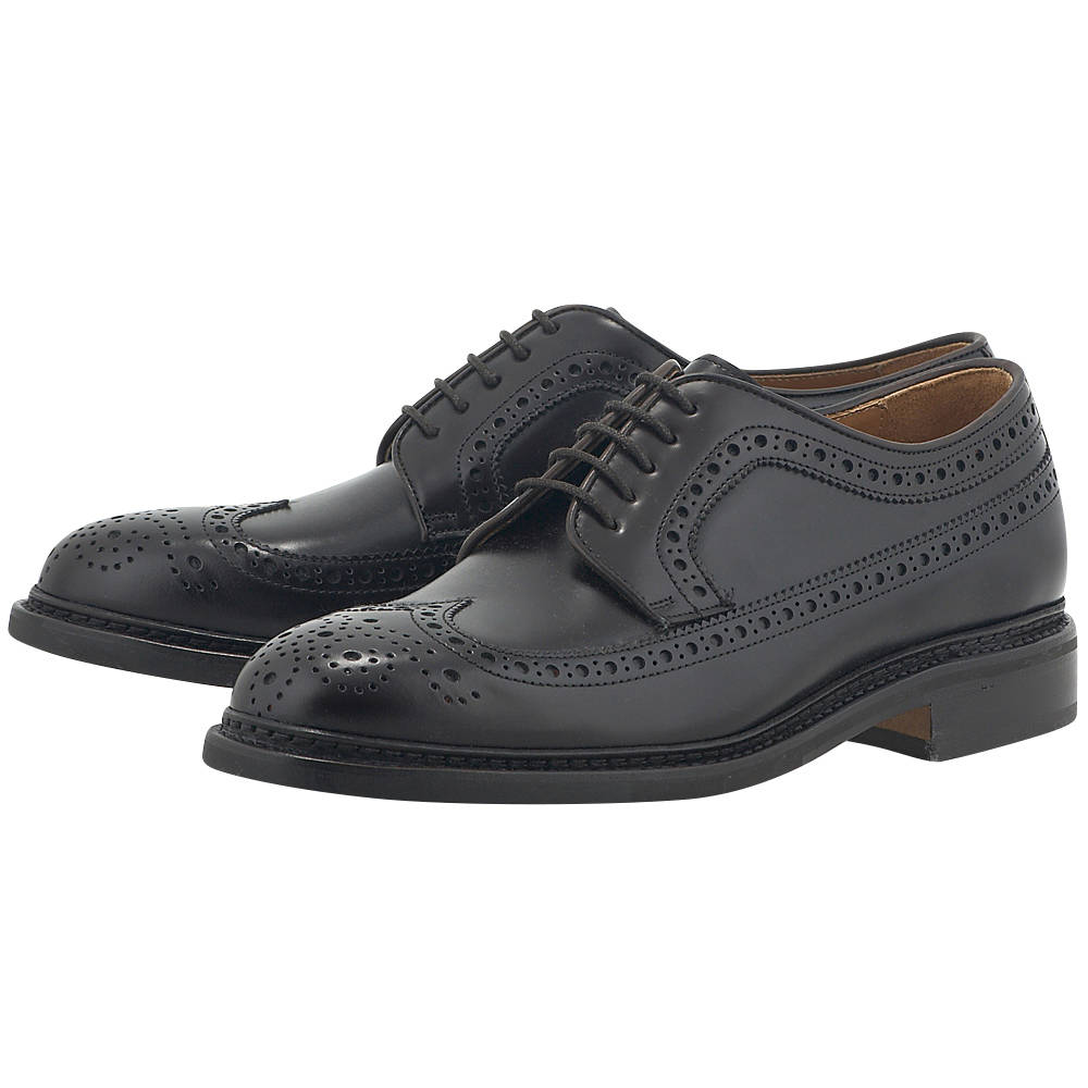 Sebago – Sebago Merida B220030 – 00139