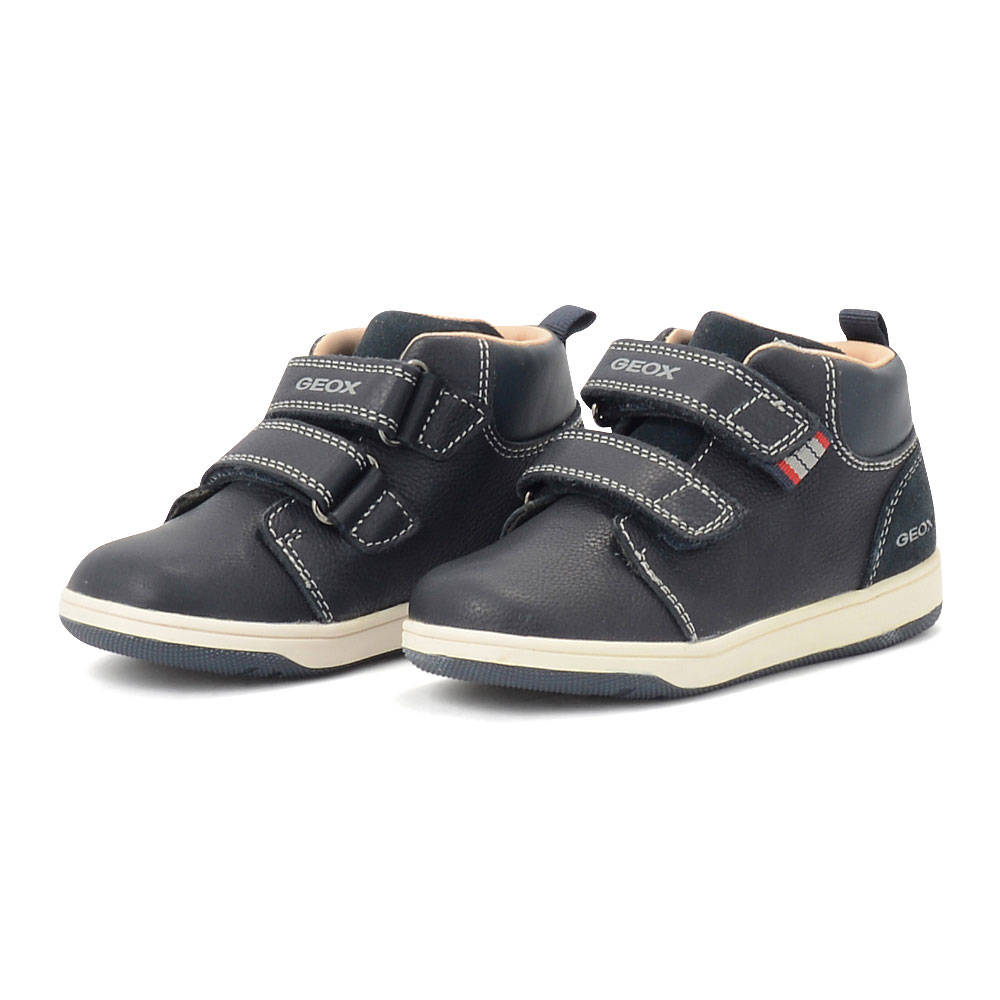 Geox – Geox B New Flick Boy B261LA-04622-C4002 – 01051