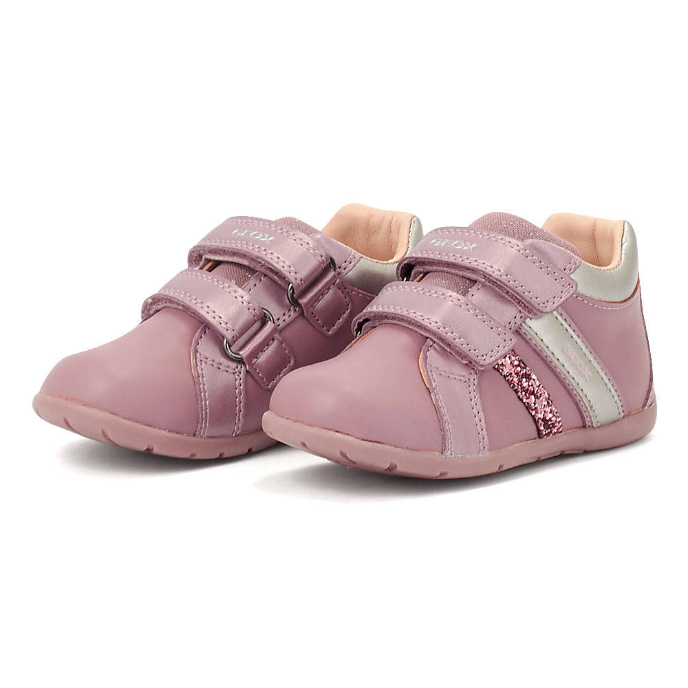 Geox – Geox B Elthan Girl B261QB-054AJ-C8268 – 04154