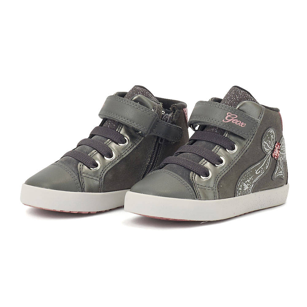 Geox – Geox B Kilwi Girl B26D5A-077AJ-C1377 – 04152