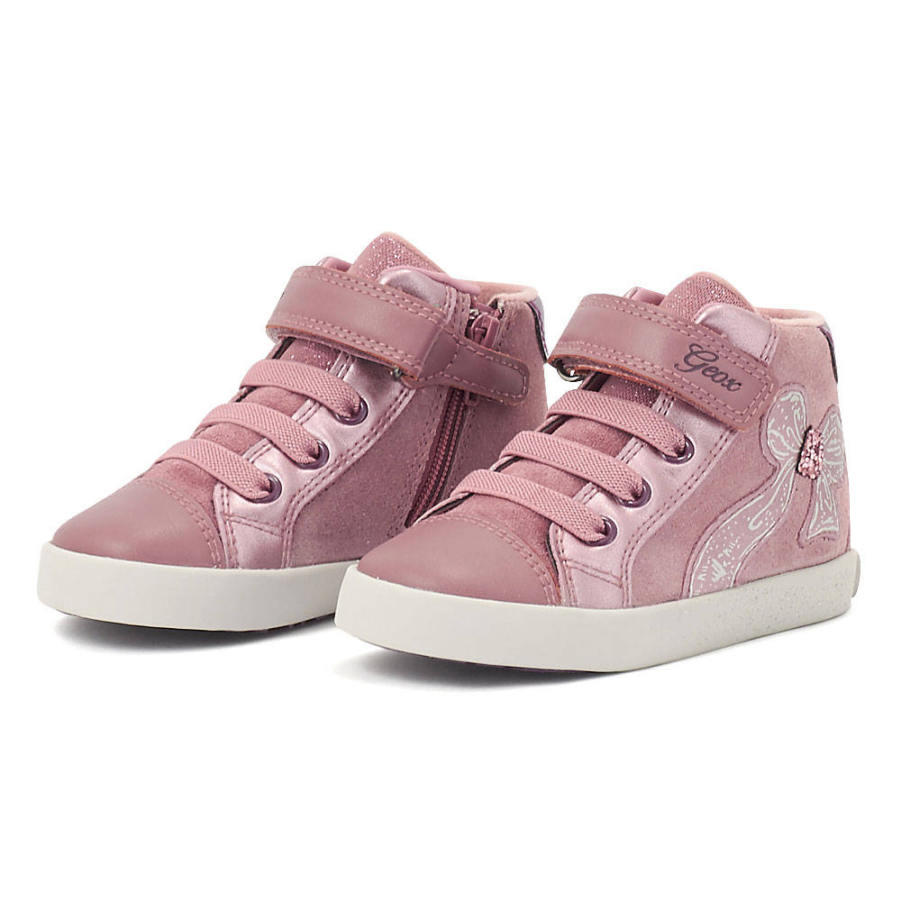 Geox – Geox B Kilwi Girl B26D5A-077AJ-C8274 – 04164