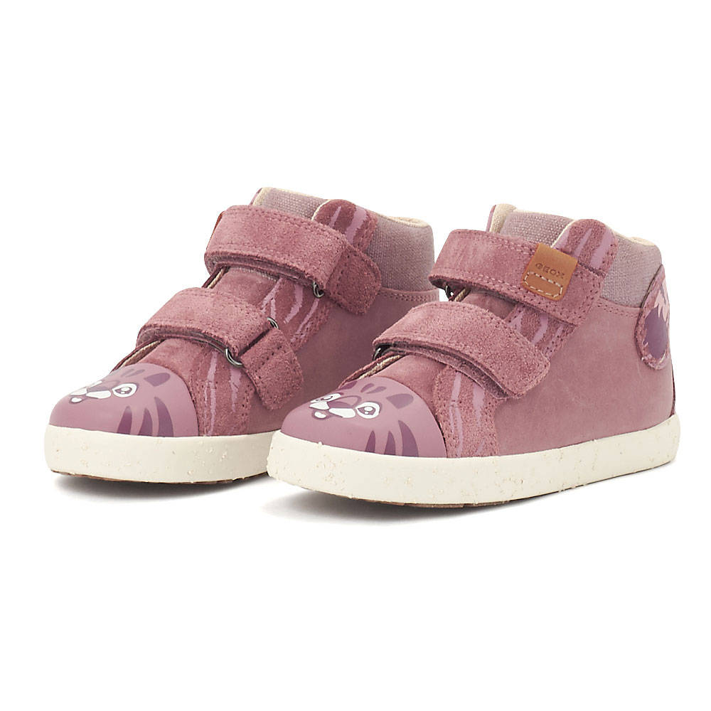 Geox – Geox B Kilwi Girl B26D5C-0CL22-C8007A – 02693