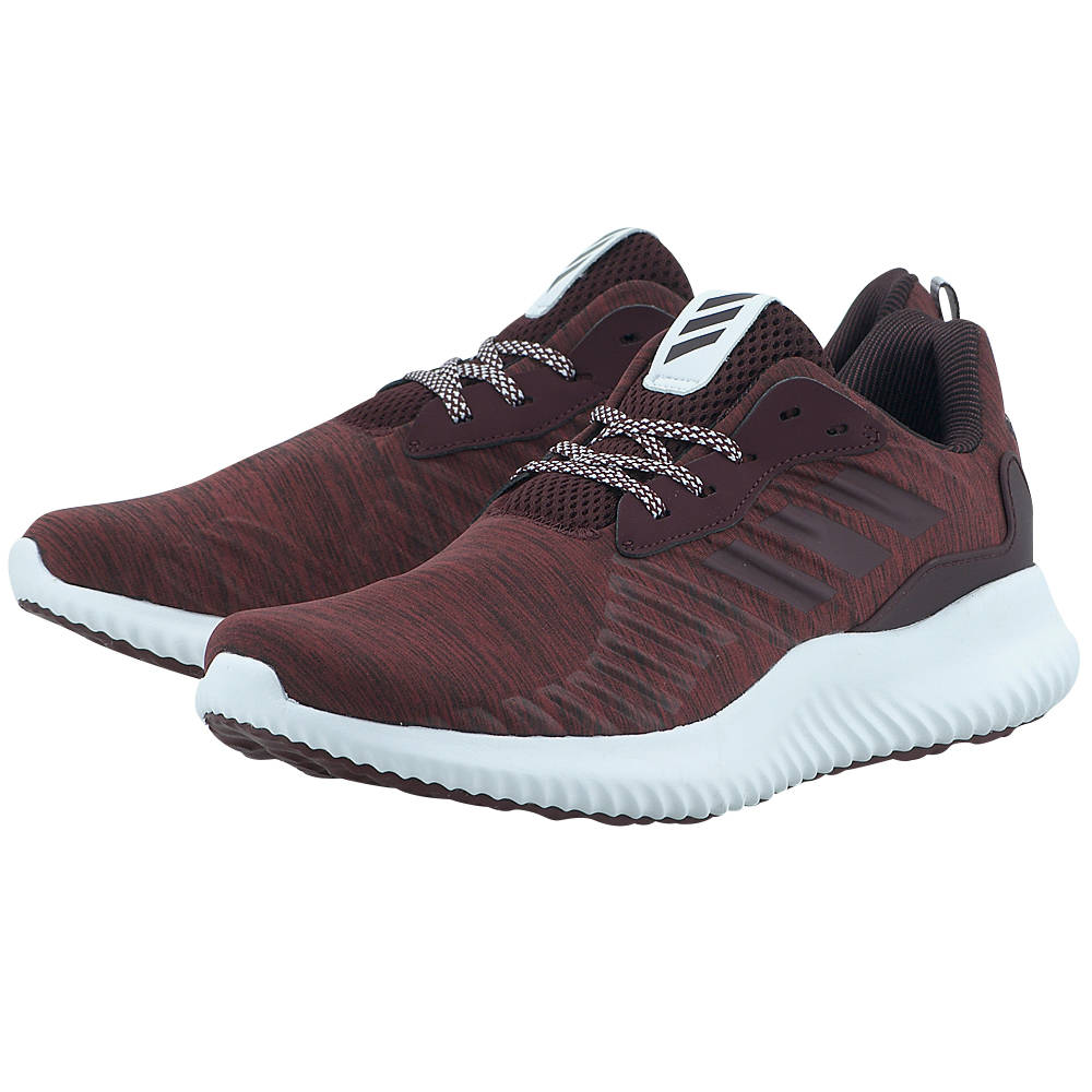adidas Sports – adidas Alphabounce RC M B42862 – ΜΠΟΡΝΤΩ