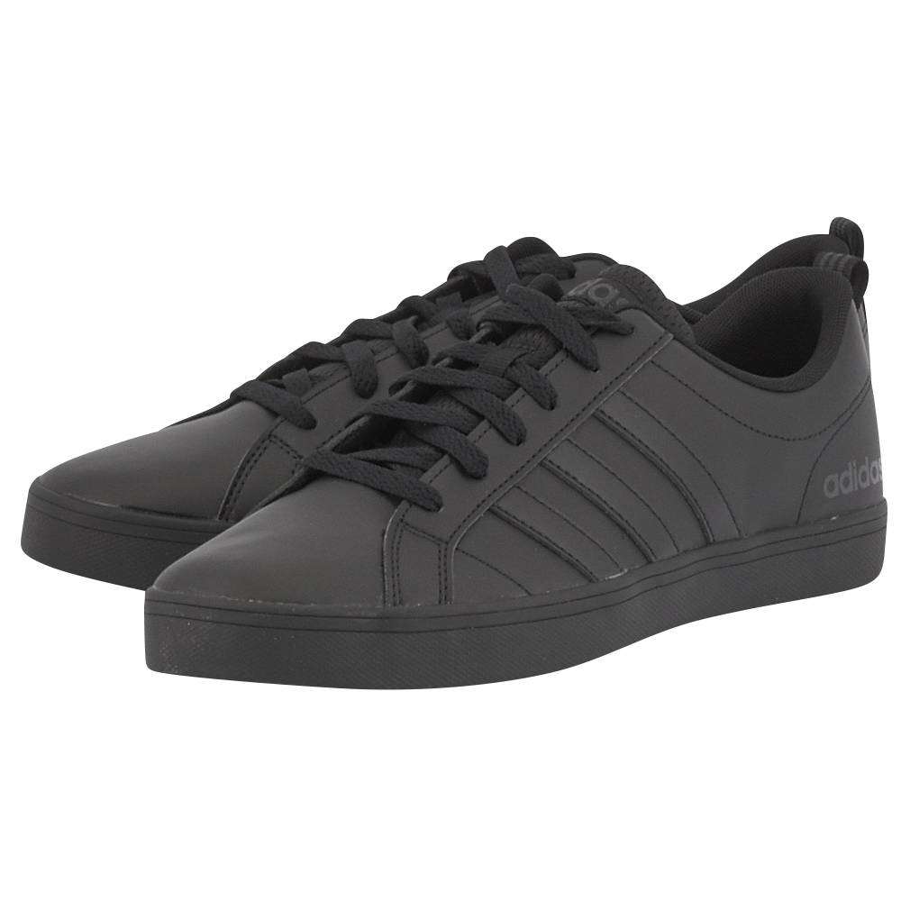 ΑΝΔΡΙΚΑ > Sneakers > Low Cut adidas Sport Inspired - adidas Vs Pace B44869 - 00336