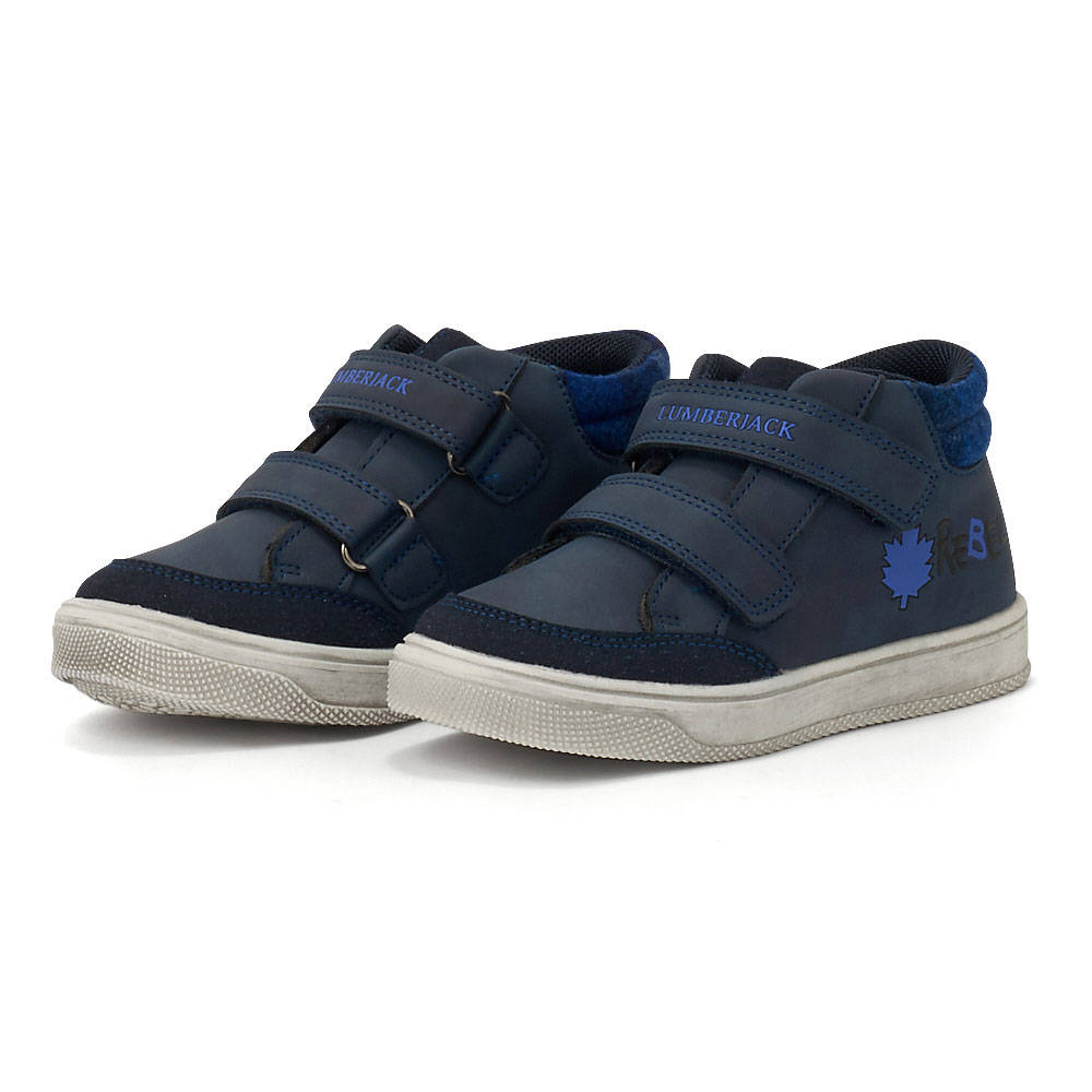 LumberJack – Lumberjack B55012006S0350-CC001 – 01659
