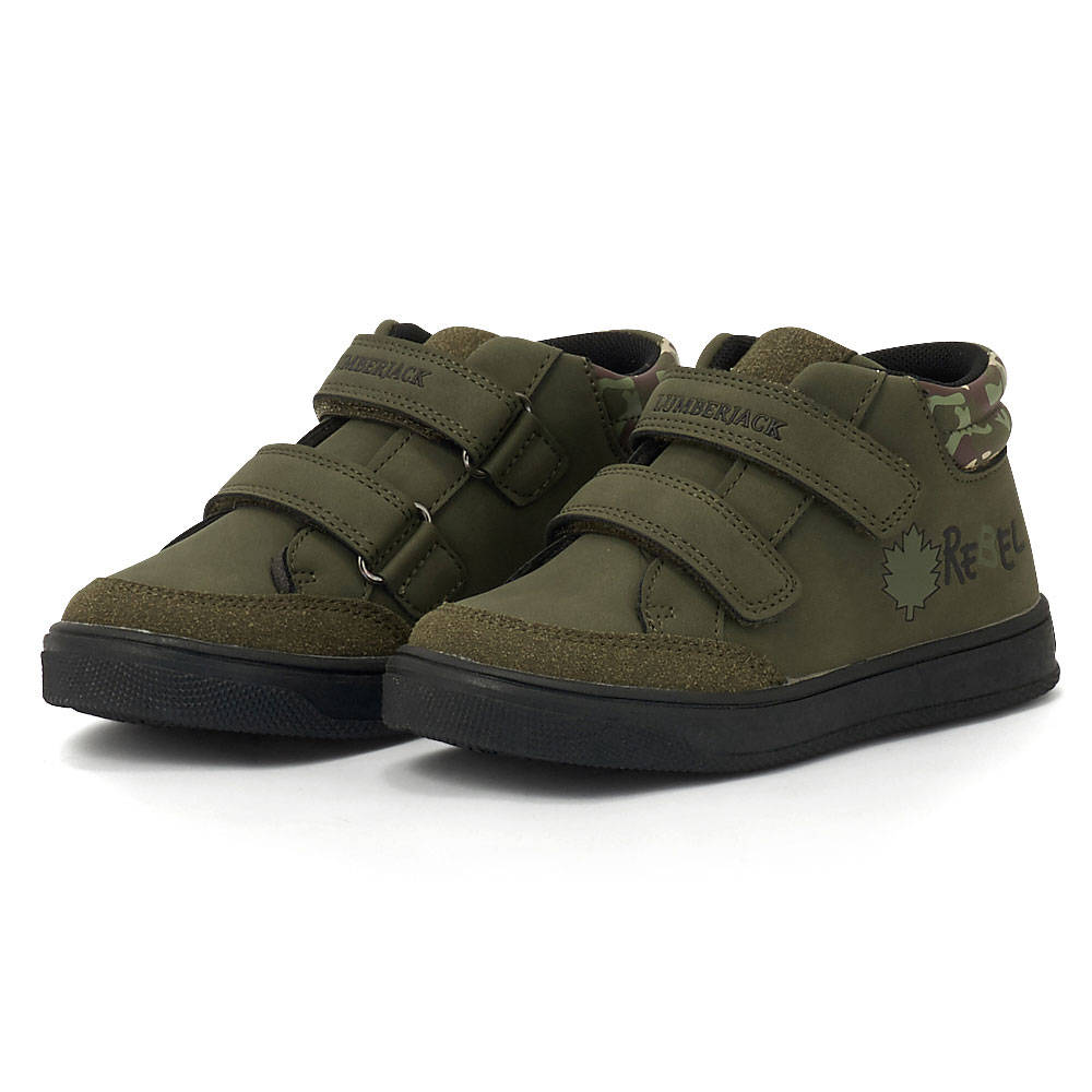 LumberJack – Lumberjack B55012006S0350-CF008 – 00902