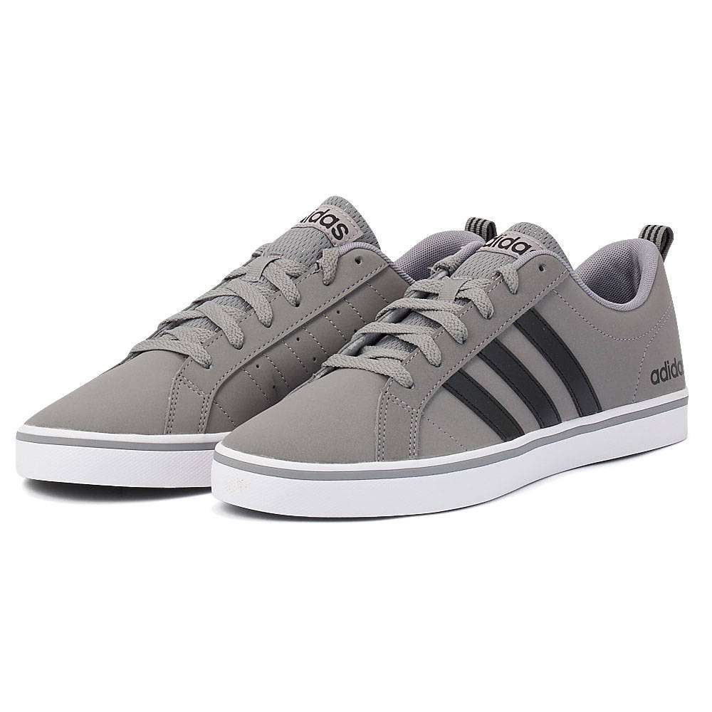 adidas Sport Inspired – adidas Vs Pace B74318 – 00081