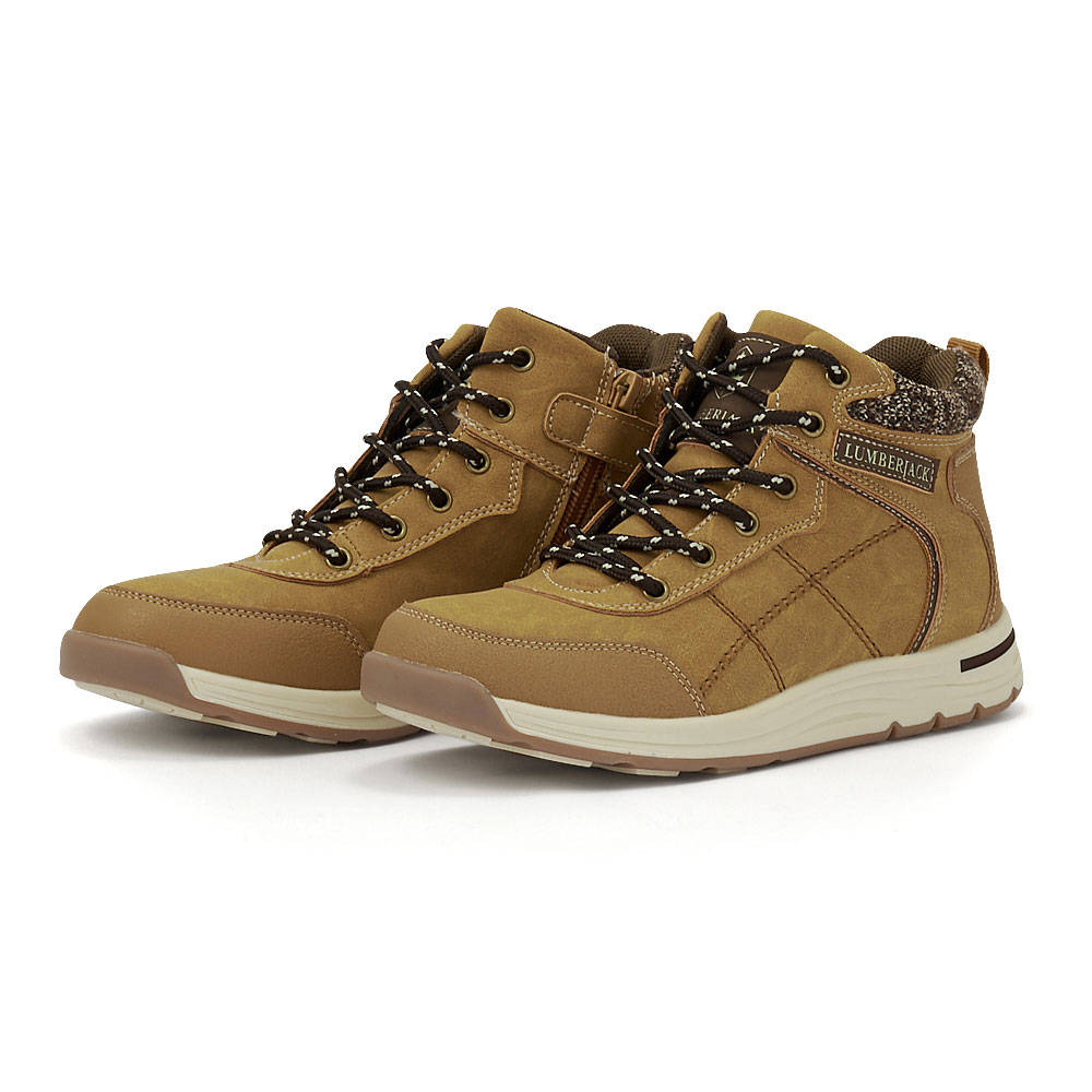 LumberJack – Lumberjack B92601001M6615-CG001 – 00925
