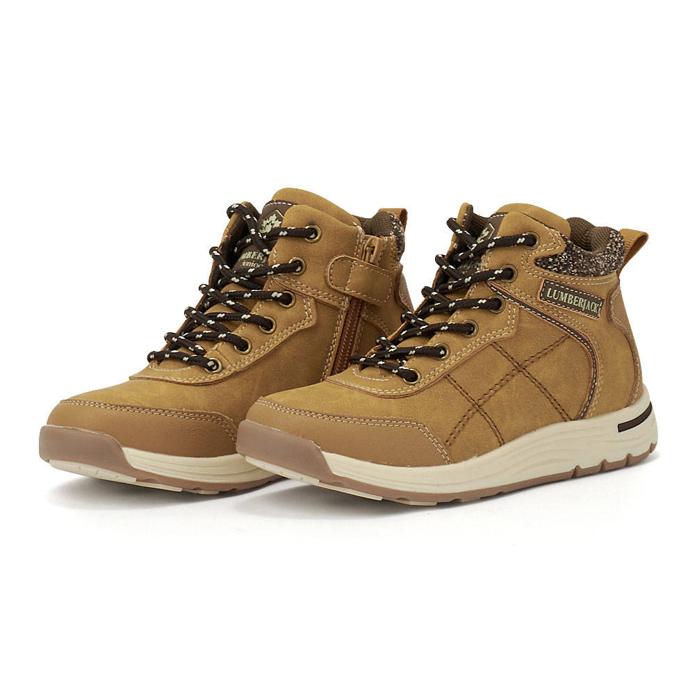 LumberJack – Lumberjack B92601001M6670-CG001 – 00925