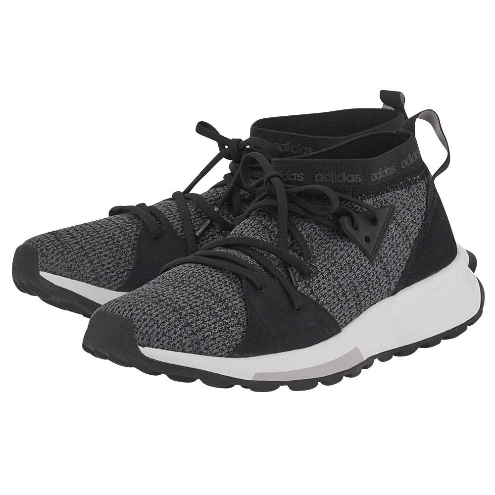 adidas Performance - adidas Quesa B96515 - AD.ΜΑΥΡΟ AD.ΜΑΥΡΟ adidas Performance