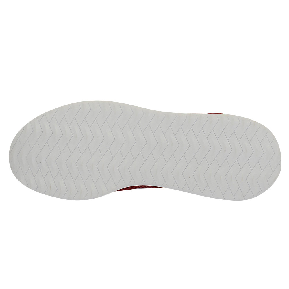 adidas b96556