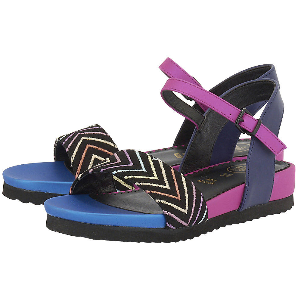 Exe Kids – Exe Kids BARLING-120 – 00107