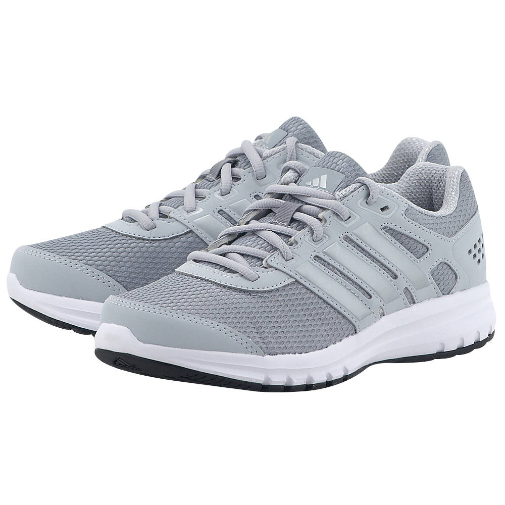 adidas Sports – adidas Duramo W BB0886 – ΓΚΡΙ