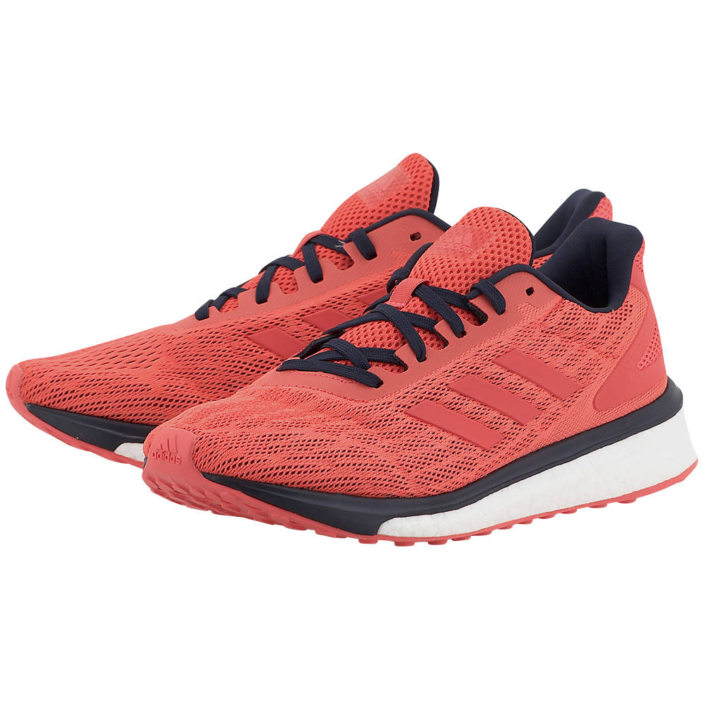 adidas Performance adidas Performance - adidas Response IT W BB3627 - AD.ΚΟΡΑΛΙ
