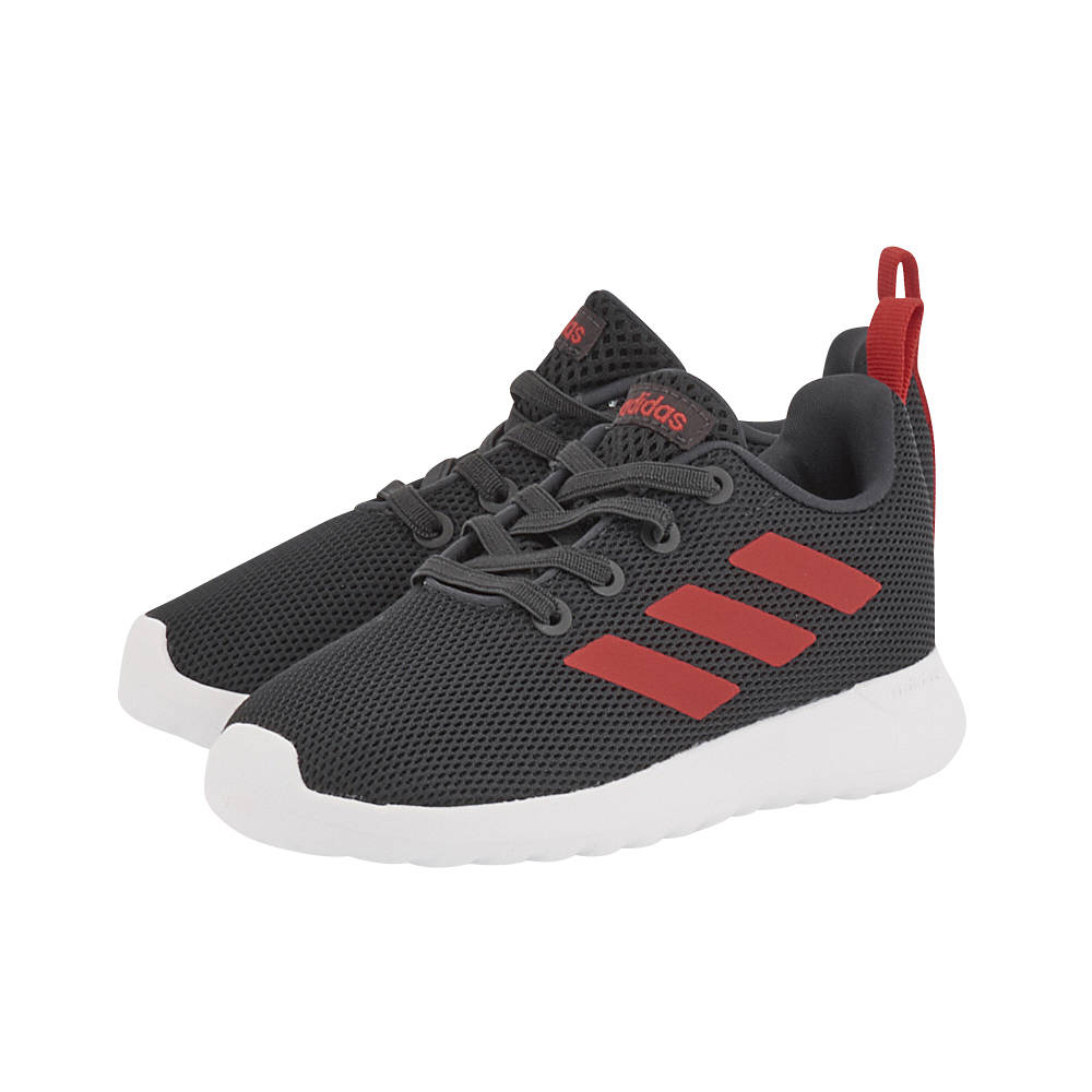 ΠΑΙΔΙΚΑ > Αθλητικά adidas Sport Inspired - adidas Lite Racer Cln I BB7058. - 00349