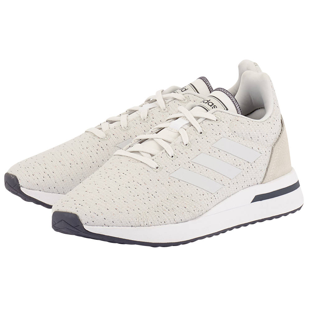 ΓΥΝΑΙΚΕΙΑ > Αθλητικά > Running adidas Sport Inspired - adidas Run70S BB7482 - 00053