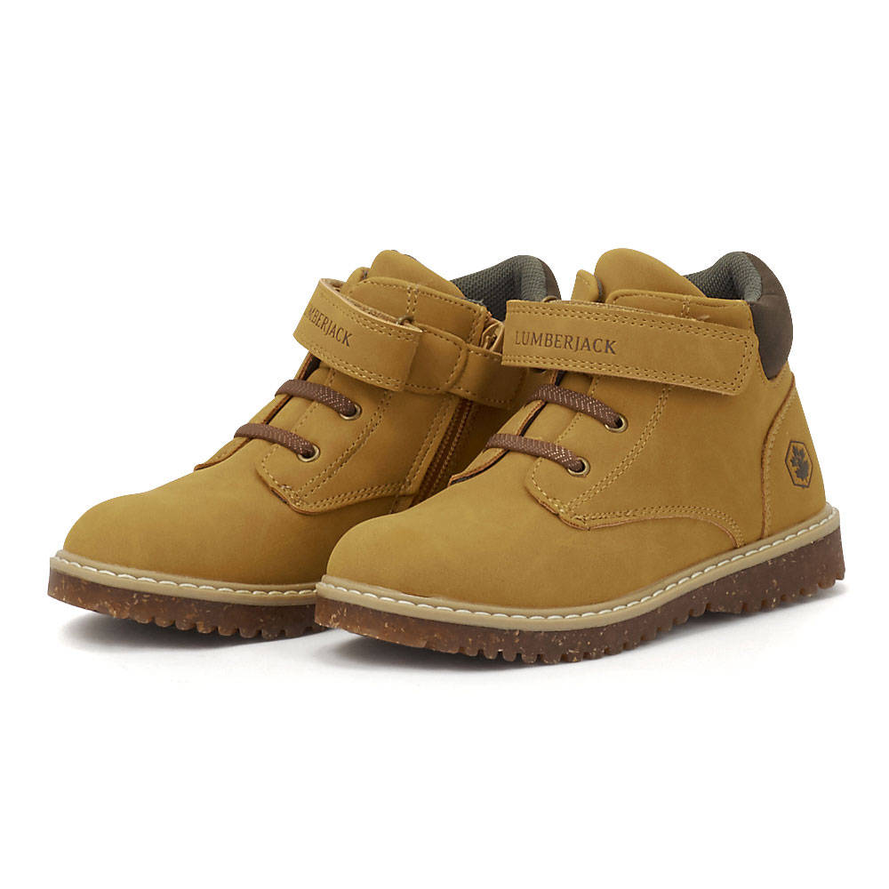 LumberJack – Lumberjack BB8901001S0350-M0001 – 02593