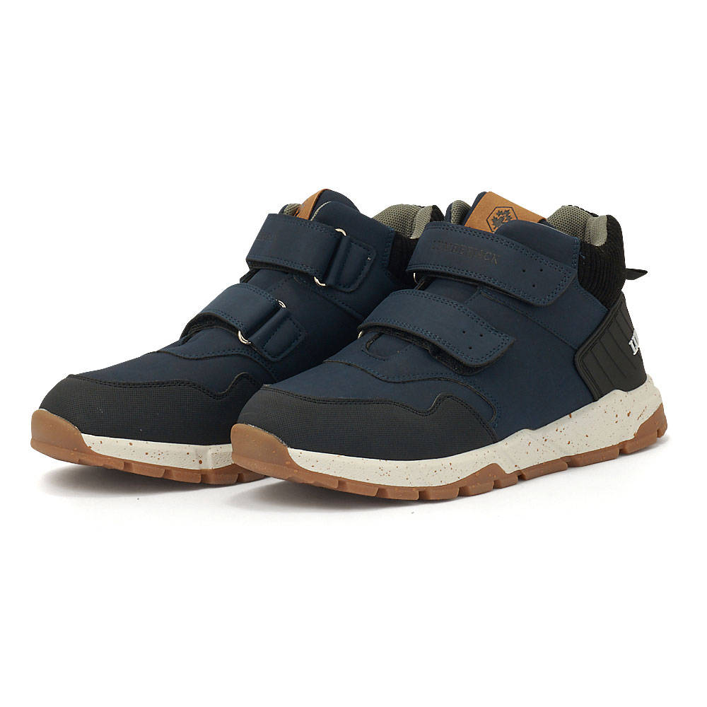 LumberJack – Lumberjack BB9201001S0168-M0014 – 02590