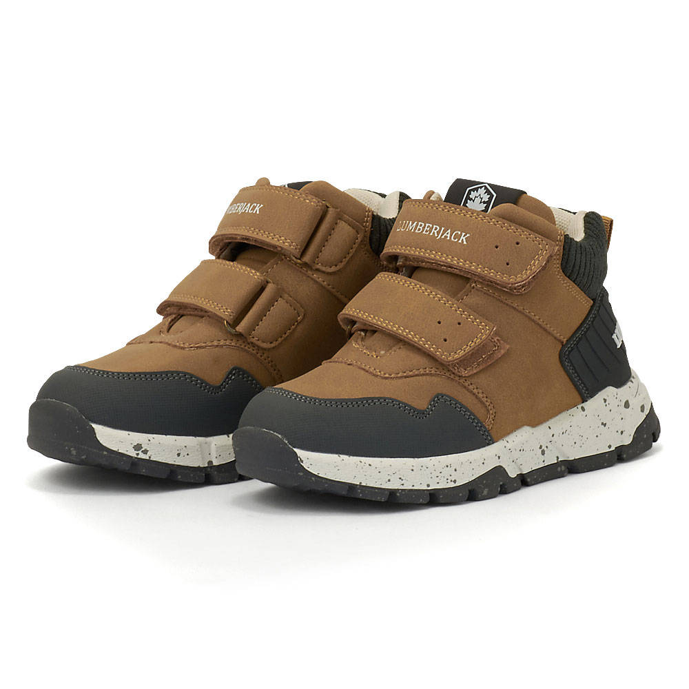 LumberJack – Lumberjack BB9201001S0170-M0647 – 02591