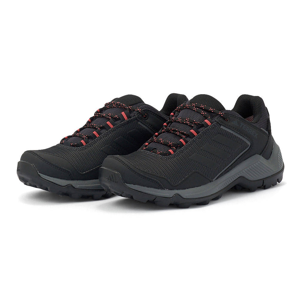 adidas Sport Performance – adidas Terrex Eastrail Gtx W BC0977 – 01176