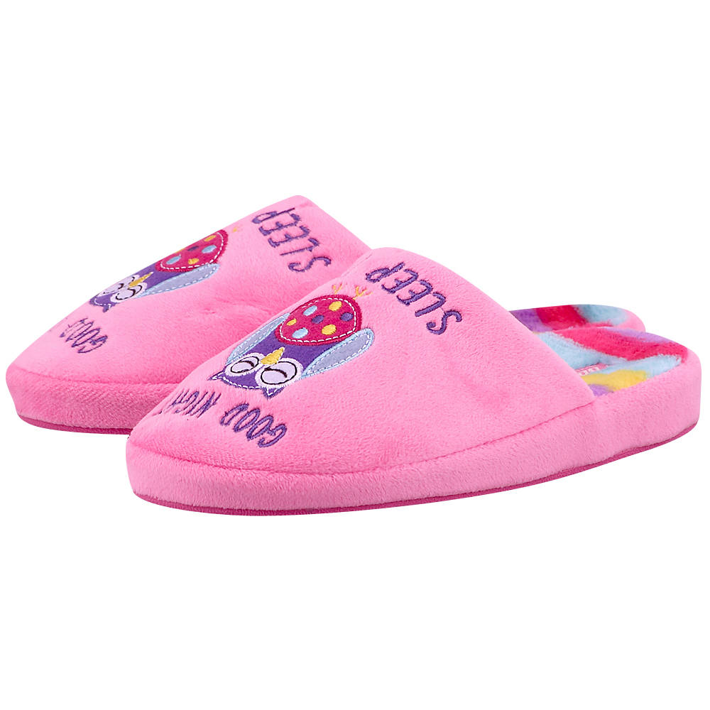 Beppi – Beppi BE2143820 – ΡΟΖ