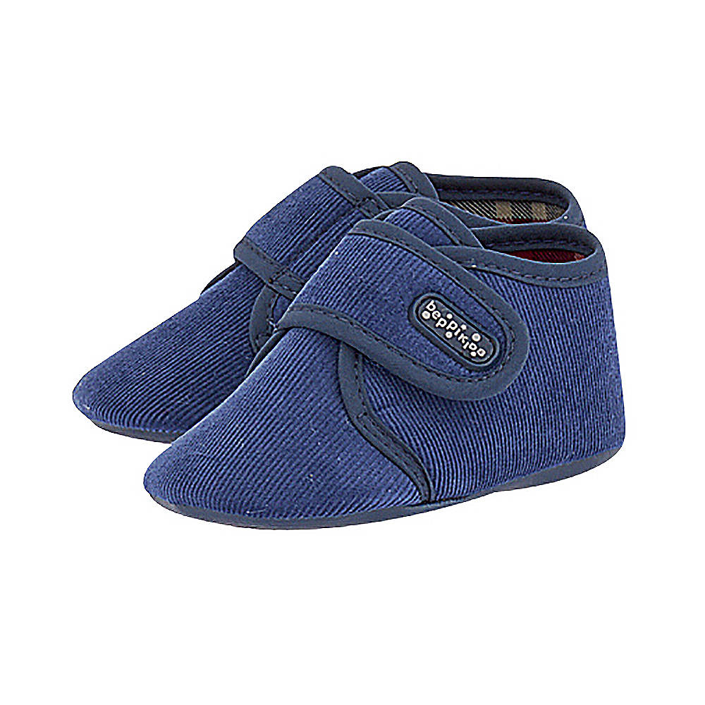Beppi – Beppi BE2144770 – 00455
