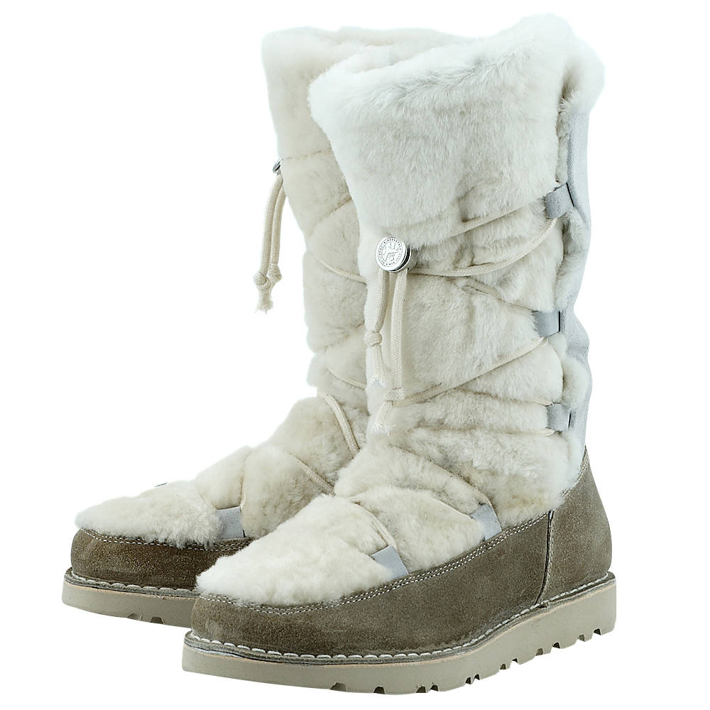 Birkenstock – Birkenstock BK0SH1007055. – 00536