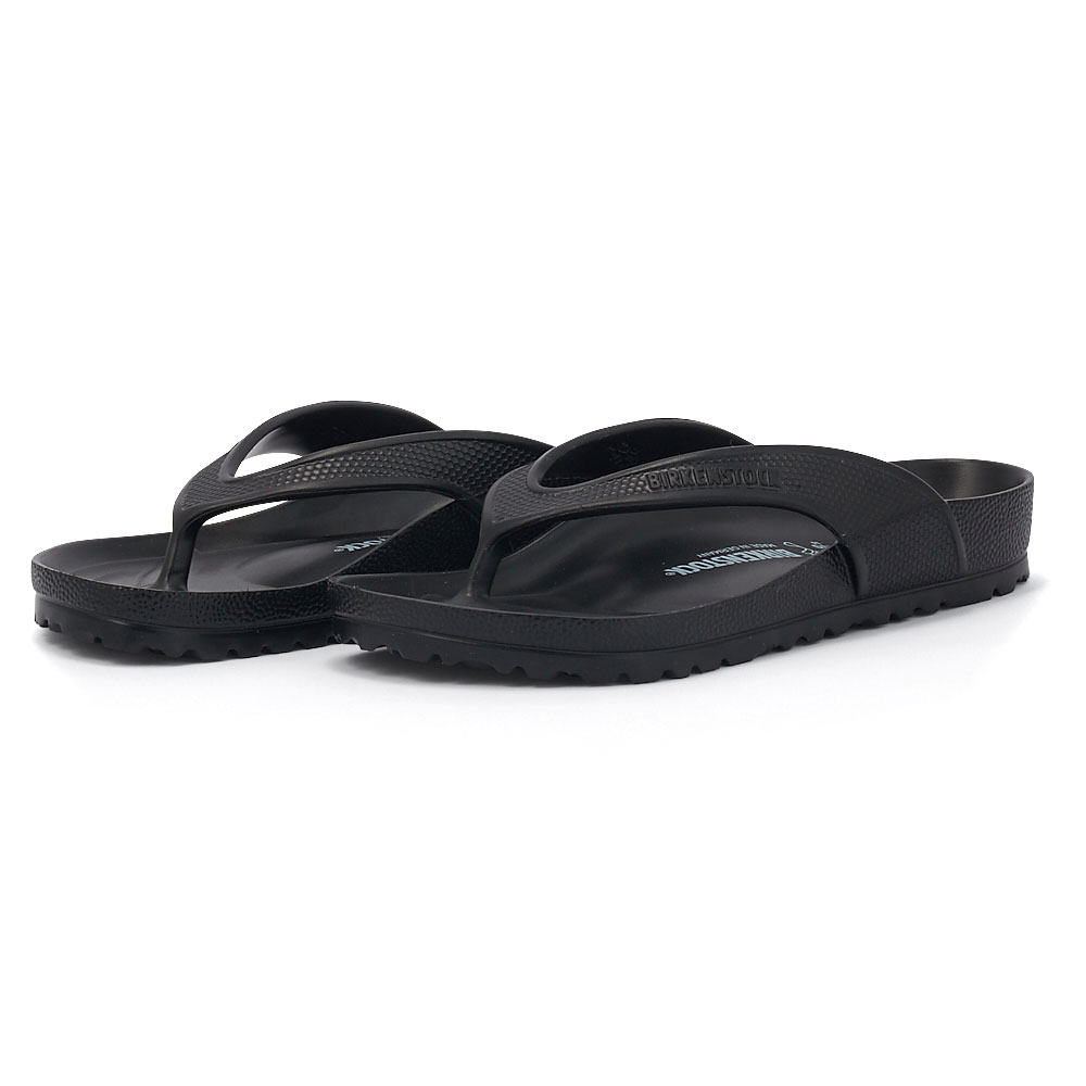 ΓΥΝΑΙΚΕΙΑ > Σαγιονάρες Birkenstock - Birkenstock Bs Eva Honolulu Eva BK0SH1015487 - 00336