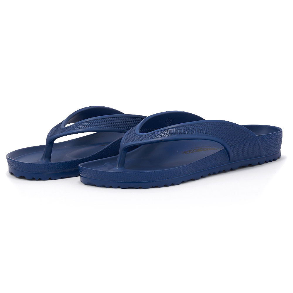 Birkenstock - Birkenstock Bs Eva Honolulu Eva BK0SH1015489 - 00455