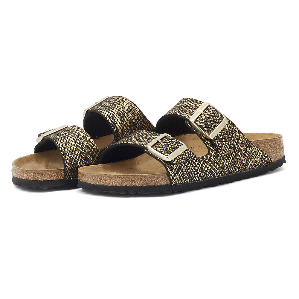Birkenstock – Bs Classic Arizona Mf BK0SH1019372 – 01126