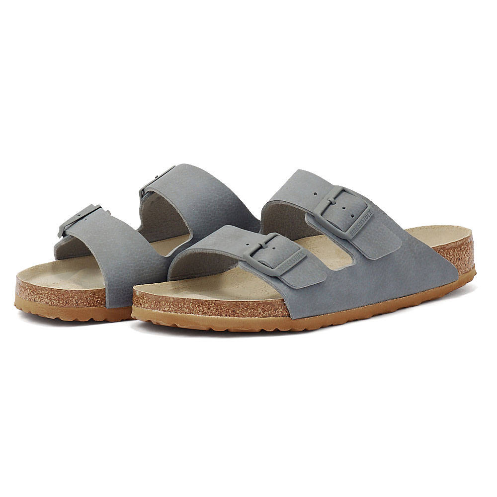 Birkenstock – Bs Classic Arizona Bs BK0SH1019618 – 01128