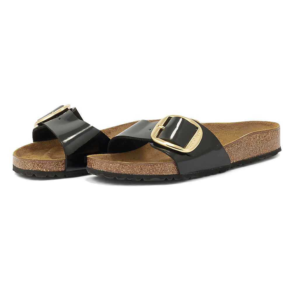 Birkenstock – Smu Bs Classic Madrid BK0SH1019965 – 00873