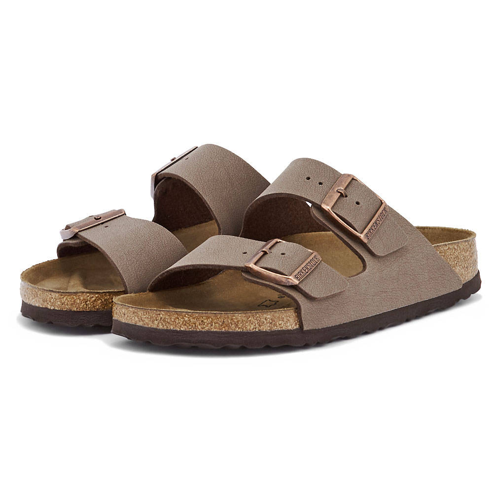 Birkenstock – Birkenstock Classic Arizona BK0SH1511830 – 00137