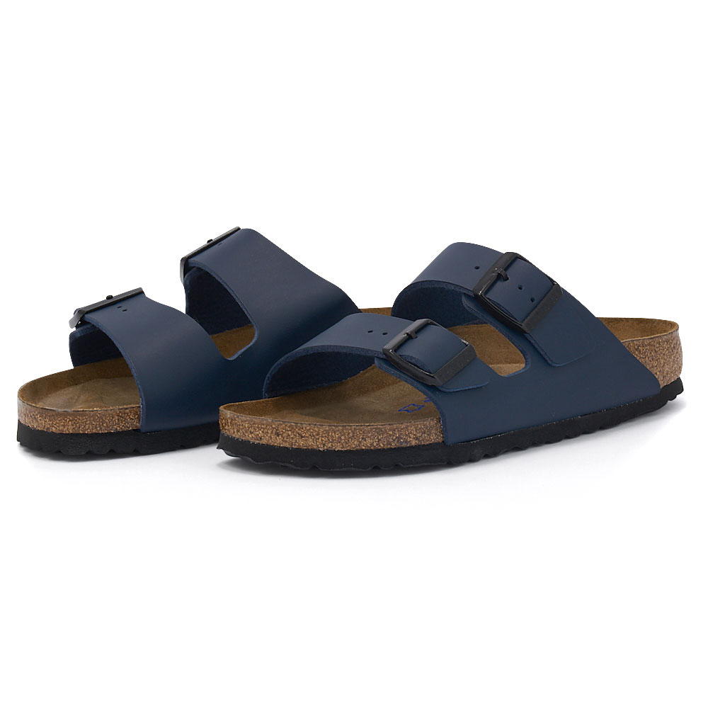 Birkenstock – Birkenstock Bs Classic Arizona Bs BK0SH5106300 – 00451