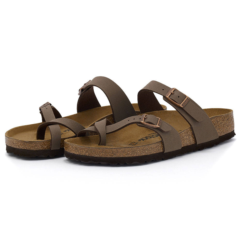 Birkenstock – Birkenstock Bs Classic Mayari BK0SH7106100 – 00139