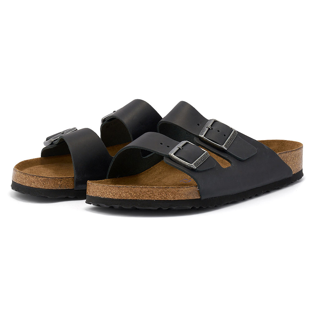 Birkenstock – Birkenstock Classic Arizona BK0SH7524810 – 00336