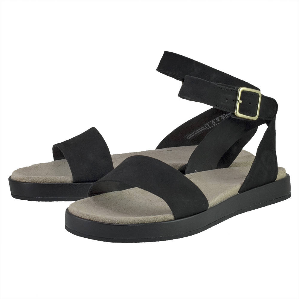 Clarks – Clarks BOTANIC_IVY – 00336