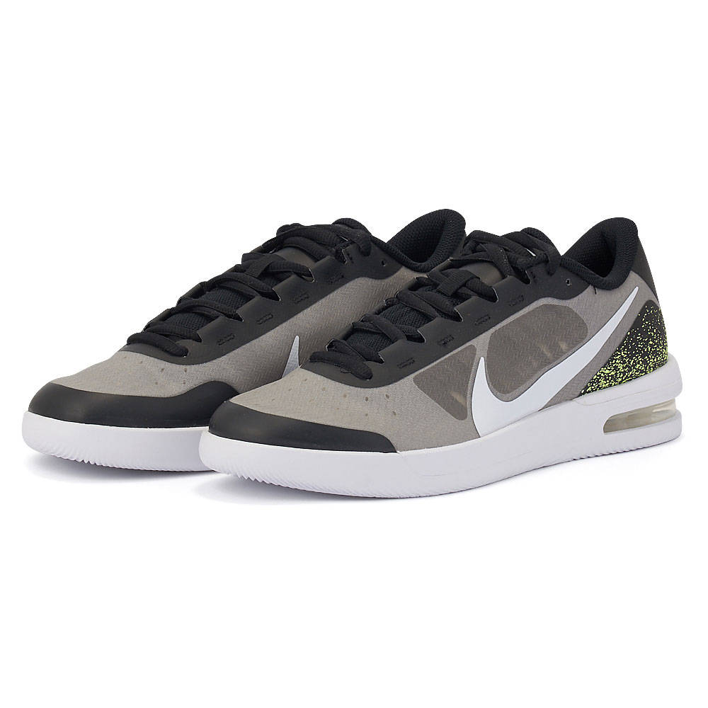 Nike - Nike Court Air Max Vapor Wing MS BQ0129-002 - 00081