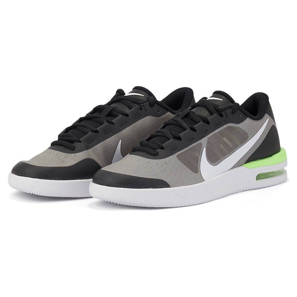 Nike – Nike Court Air Max Vapor Wing MS BQ0129-007 – 00081