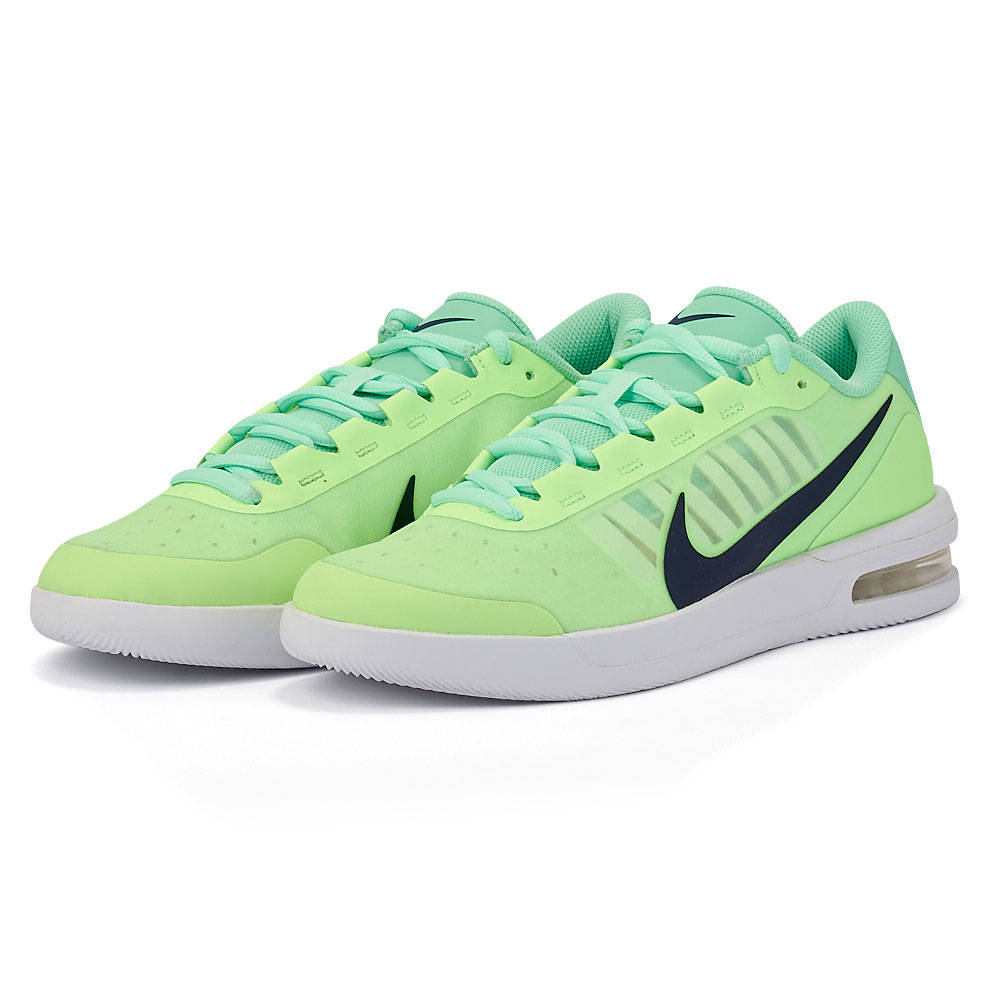 ΑΝΔΡΙΚΑ > Αθλητικά > Running Nike - Nike Court Air Max Vapor Wing MS BQ0129-302 - 00268