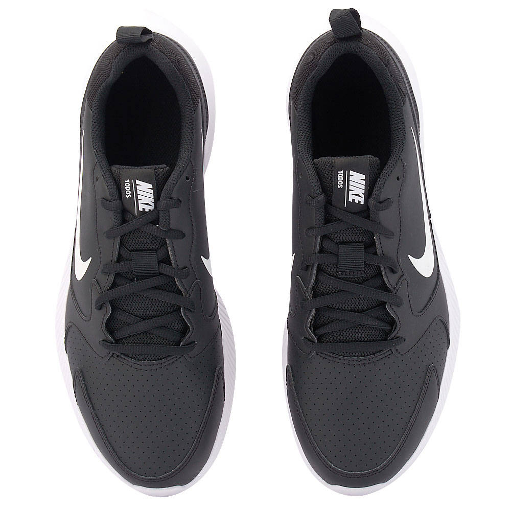 bq3198 nike